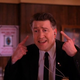 Photo: Screencap